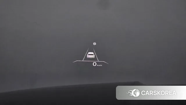 Genesis GV80 id 3727860 из Кореи 8