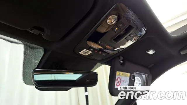 Kia Sorento 4th Generation id 2702158 из Кореи 8