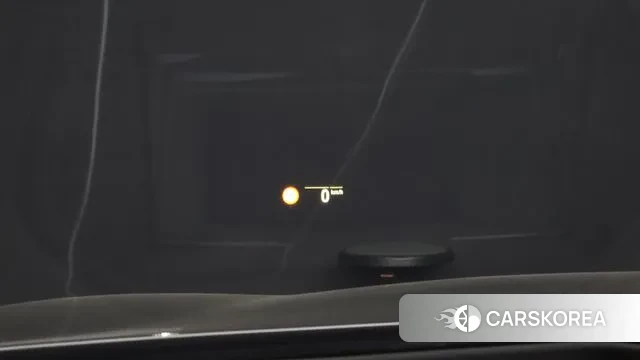 BMW 5 Series (G30) id 3489059 из Кореи 8