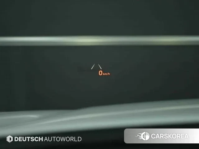 Hyundai Grandeur IG Hybrid id 3588406 из Кореи 8