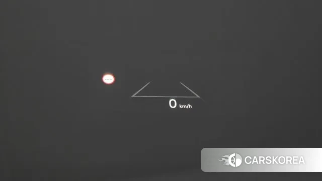 Kia The New K5 Hybrid 3rd generation id 3482350 из Кореи 8