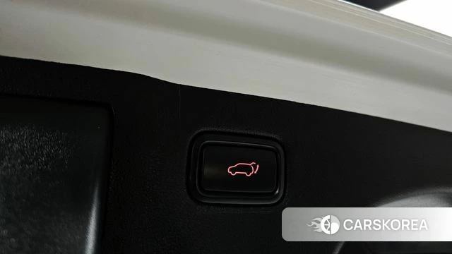 Kia The New Sorento id 3844945 из Кореи 8