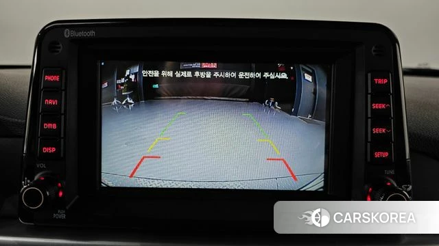 Kia Morning Urban (JA) id 3827801 из Кореи 8