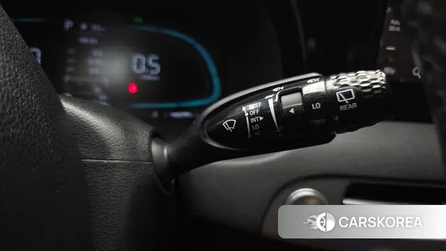 Hyundai The New Palisade id 3311122 из Кореи 8