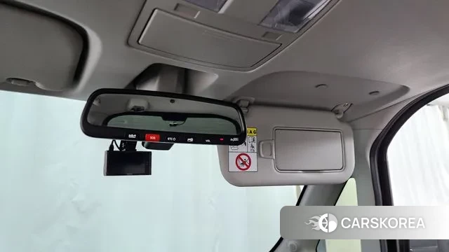 Kia The New Kia Ray id 3447758 из Кореи 8