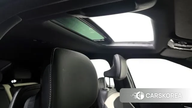 Kia EV6 id 3007467 из Кореи 8