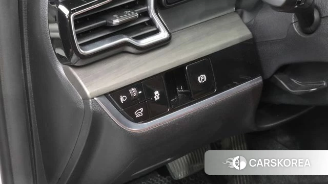 Kia Sportage 5th Generation id 4415649 из Кореи 8