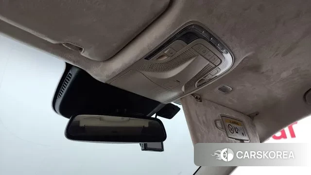 Mercedes-Benz V-Class id 3168660 из Кореи 8