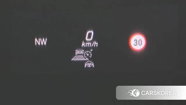 Mercedes-Benz E-Class W213 id 3650881 из Кореи 8