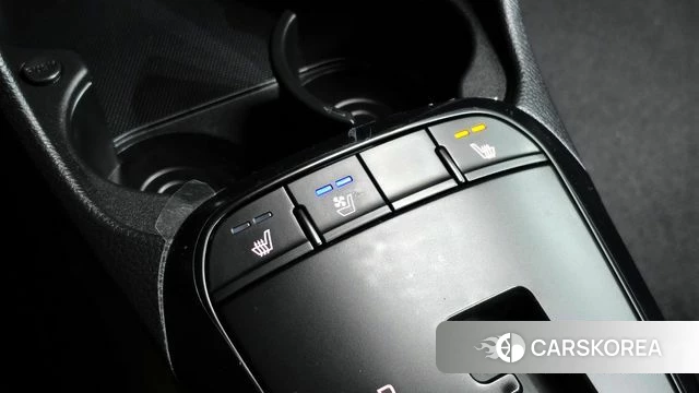 Kia Morning Urban (JA) id 3877499 из Кореи 8