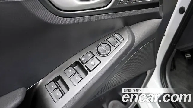 Hyundai The New Ionic Hybrid id 2881399 из Кореи 8