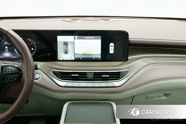 Ford Lingyu id 4210529 из Китая 8