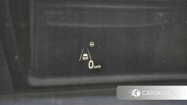 Kia Sorento 4th Generation id 4573723 из Кореи 8