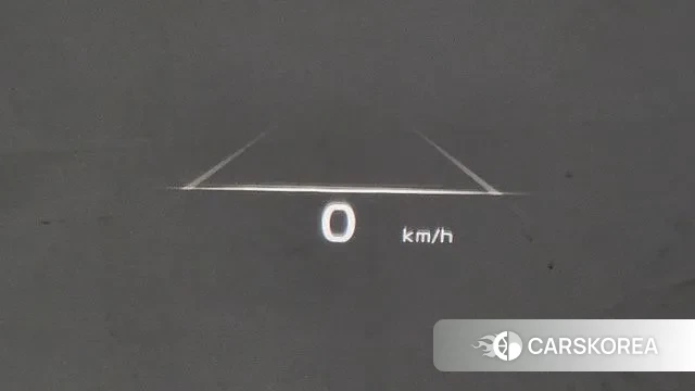 Kia The New K9 2nd generation id 3406691 из Кореи 8