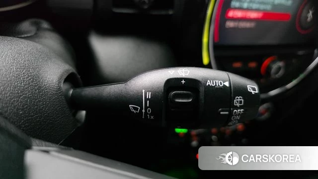 Mini Cooper id 4745829 из Кореи 8