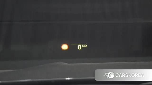 BMW 3 Series (G20) id 3778413 из Кореи 8