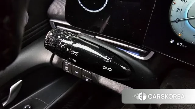 Hyundai Avante (CN7) id 3675362 из Кореи 8