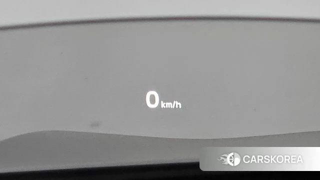 Kia Seltos id 4580403 из Кореи 8