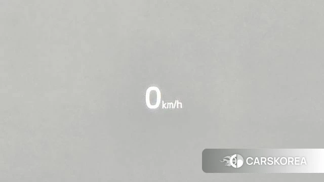 Kia Sorento 4th Generation id 3811532 из Кореи 8