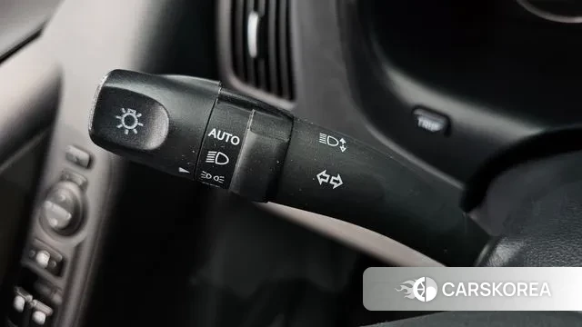 Hyundai The New Grand Starex id 3150232 из Кореи 8