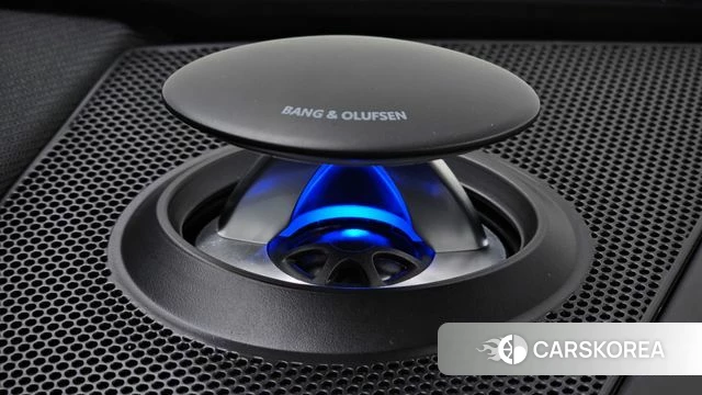 Audi A7 (4K) id 3792874 из Кореи 8