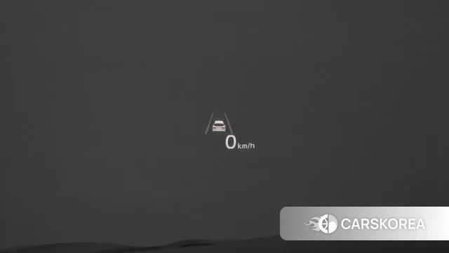 Kia Stinger Meister id 3556562 из Кореи 8