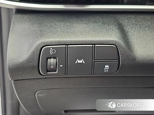Hyundai Avante (CN7) id 4918080 из Кореи 8