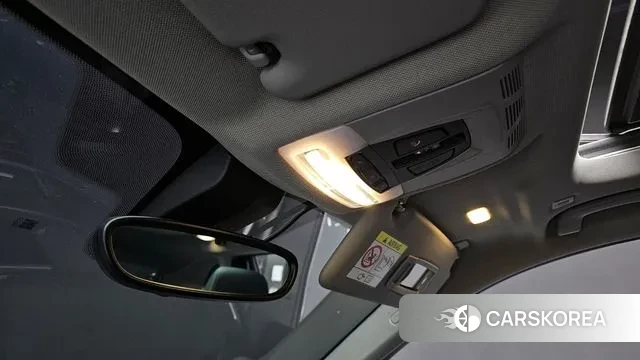 BMW X1 (F48) id 3660773 из Кореи 8