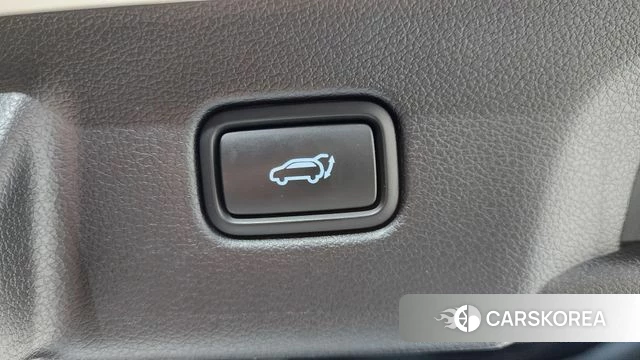 Hyundai Palisade id 4363143 из Кореи 8