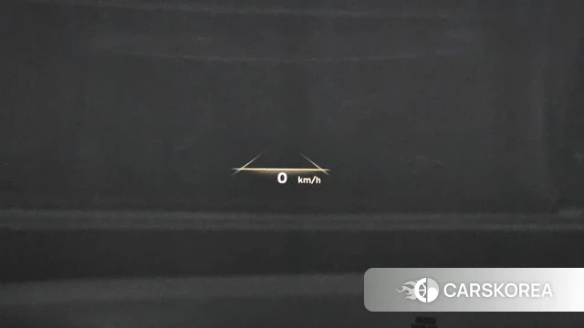 Hyundai Ionic 5 id 4361285 из Кореи 8