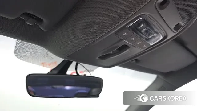 Audi New A3 id 3703741 из Кореи 8