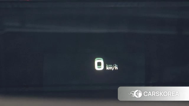 Cadillac XT5 id 3828888 из Кореи 8