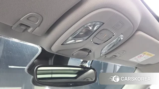 Jeep Compass 2nd Generation id 3740327 из Кореи 8