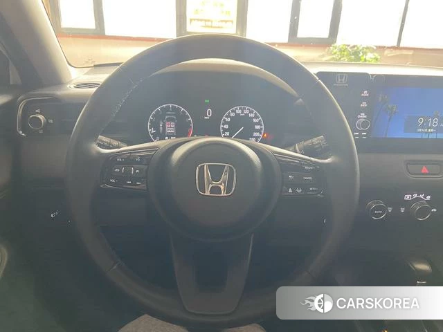 Honda XR-V id 4273490 из Китая 8