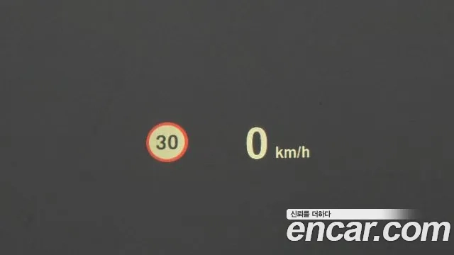 BMW X6 (F16) id 2860535 из Кореи 8