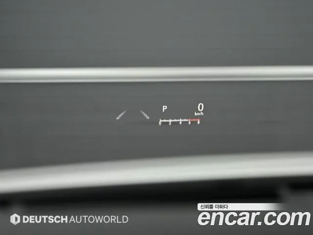 Lexus ES300h 7th generation id 2709484 из Кореи 8