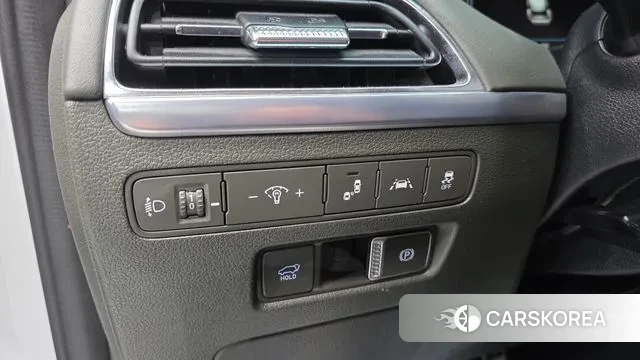 Hyundai Palisade id 3764784 из Кореи 8