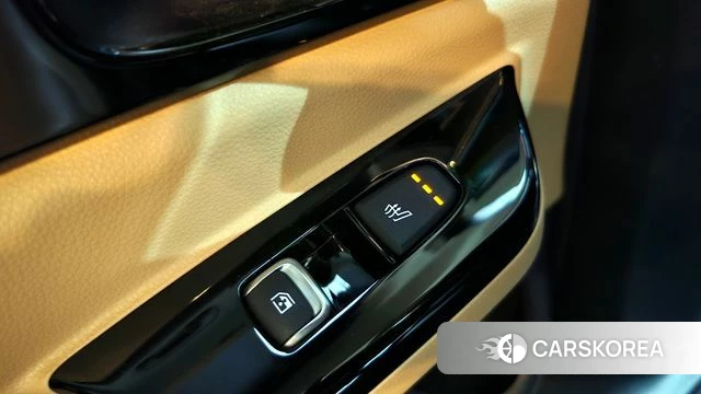 Kia Carnival 4th generation id 3800065 из Кореи 8