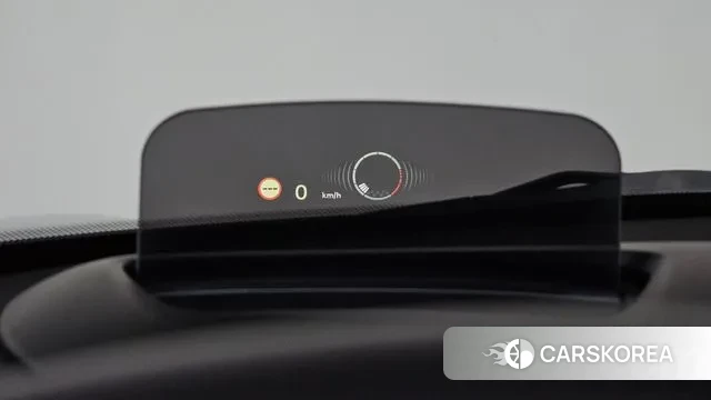 Mini Cooper S id 3333580 из Кореи 8