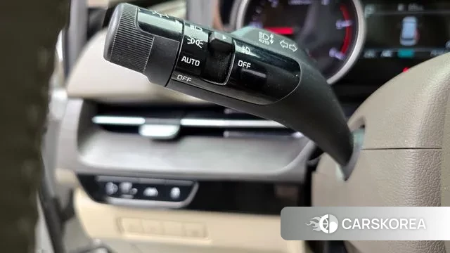 Kia Carnival 4th generation id 3059311 из Кореи 8