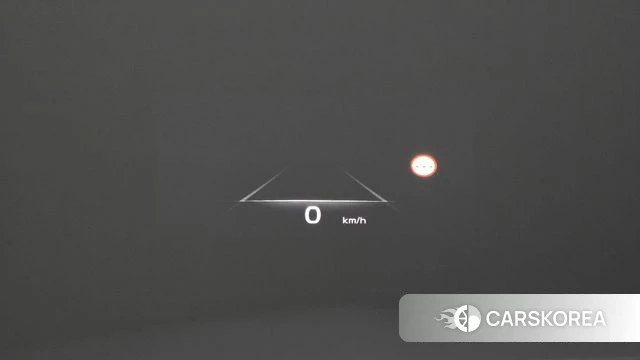 Kia K8 id 4187237 из Кореи 8