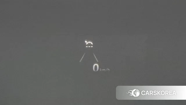 Genesis G90 id 3778492 из Кореи 8