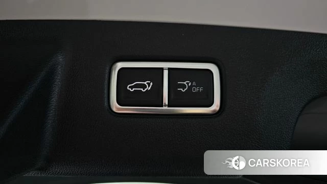 Kia The New Sorento 4th Generation id 4916427 из Кореи 8