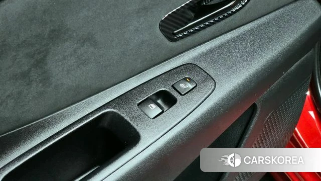 Hyundai The New Avante (CN7) id 3805669 из Кореи 8