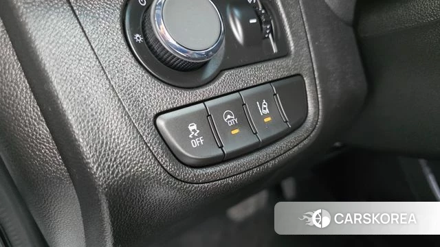 Chevrolet (GM Daewoo) The New Spark id 4637762 из Кореи 8