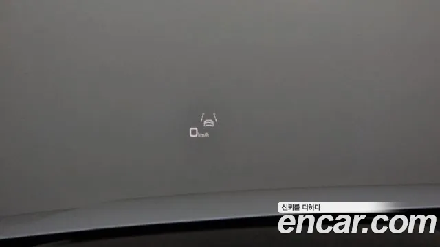 Audi Q7 (4M) id 2720243 из Кореи 8