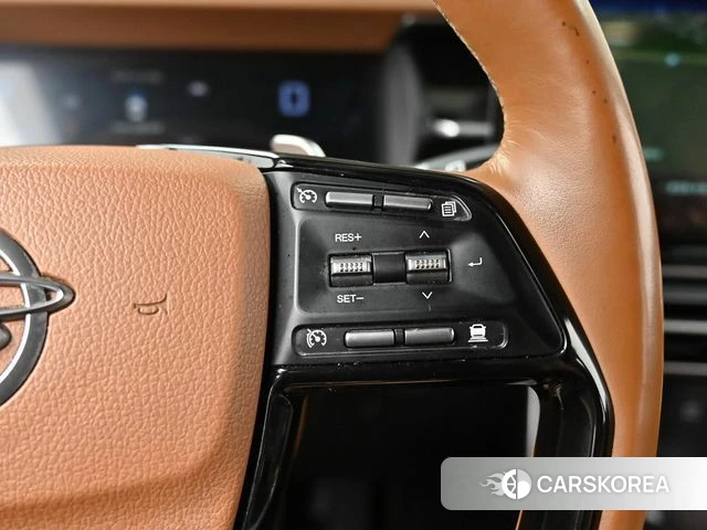 Ssangyong Torres id 4592396 из Кореи 8