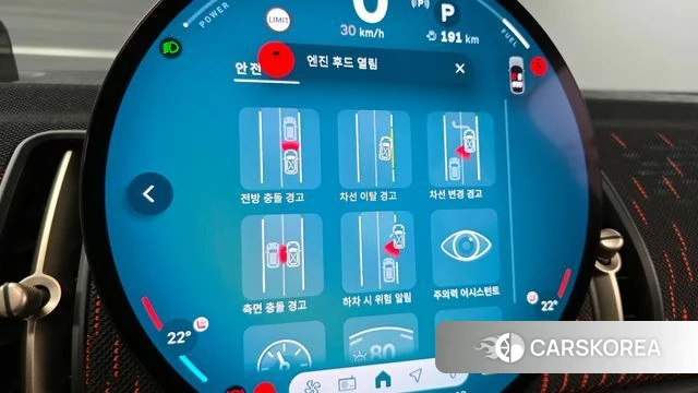 Mini Cooper S Countryman 3rd Generation id 3882873 из Кореи 8