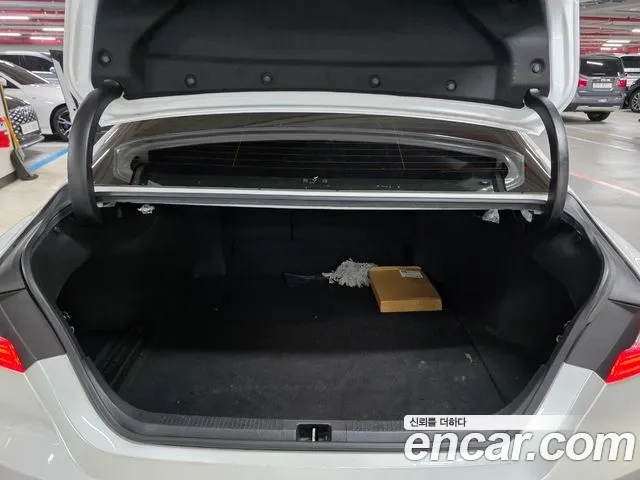 Toyota Camry (XV70) id 2937327 из Кореи 8