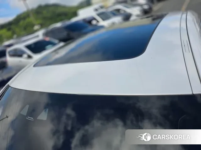 BMW 6 Series GT (G32) id 3044855 из Кореи 8